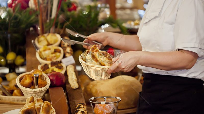 餐饮加盟公司加盟费多少？揭秘加盟费用构成与影响因素