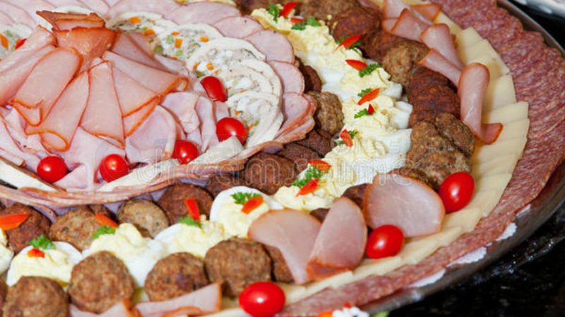 重庆火锅底料批发价格揭秘：背后的因素与选择要点**