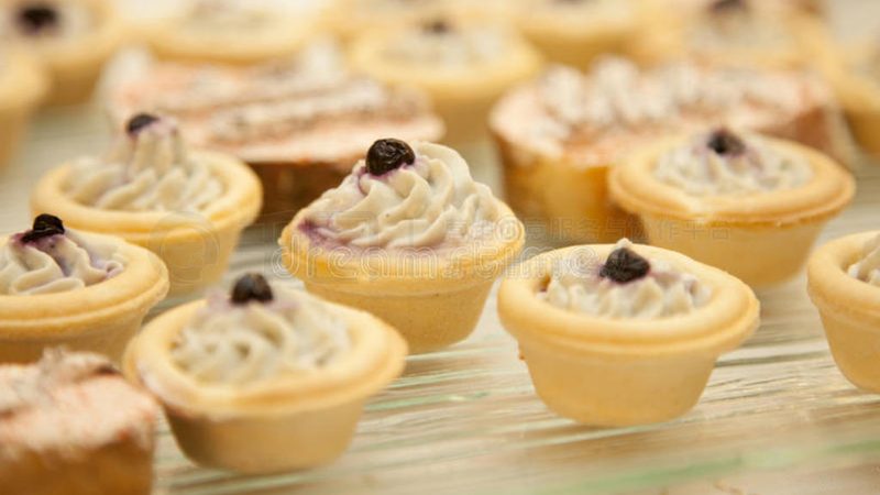 功能性食品OEM代工：合同签订的五大关键点**