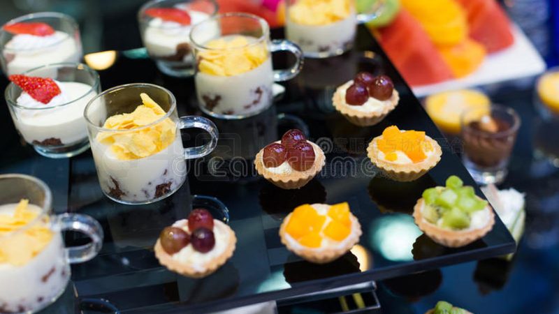 调味品品牌健康度对比：如何避开误区，选对好产品
