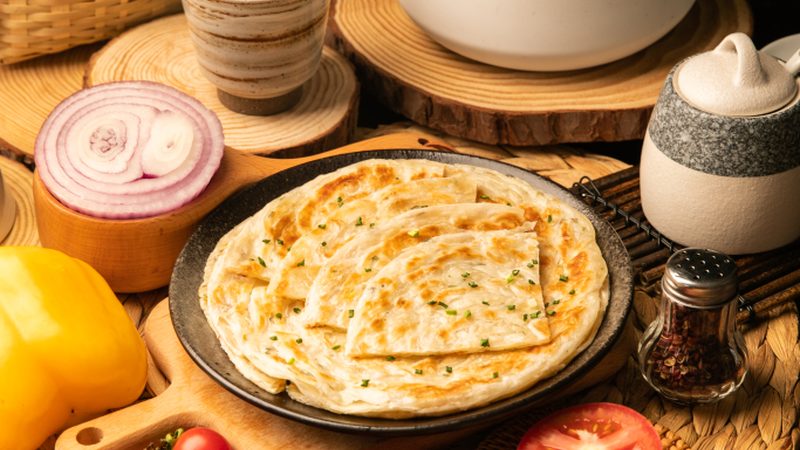 餐饮加盟店员工绩效考核标准：如何科学评估与激励