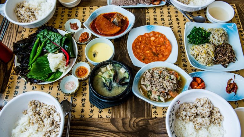 揭秘上海速冻食品批发市场：十大市场盘点与选购指南