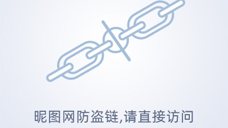 火锅底料代加工：揭秘生产成本构成与优化策略