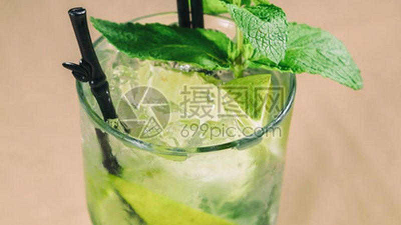 零食厂家直销货源，如何辨别性价比与品质？**