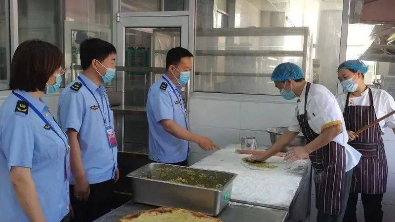 米面制品定制，规格型号背后的秘密
