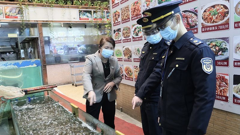烘焙原料报价单，按克重计算的奥秘