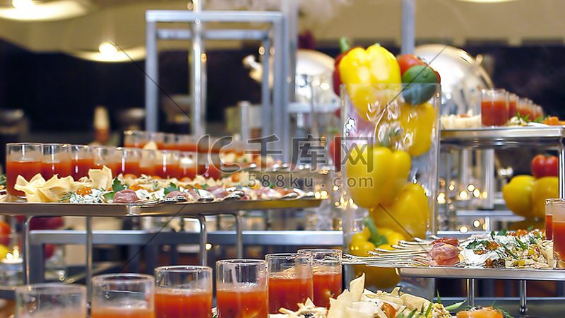 食品代加工起订量如何确定？关键因素解析**