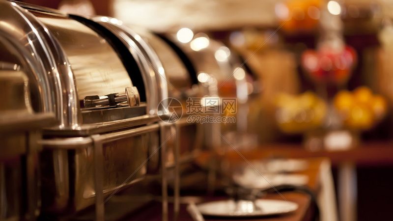 零食批发商绕开厂家直销报价的隐性成本