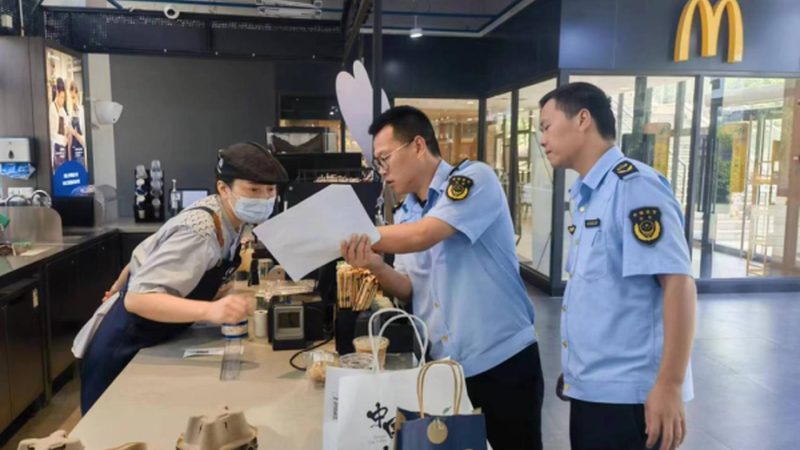 上海情人节创意糖果定制，如何打造浪漫惊喜？**
