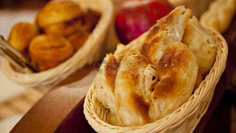 食材配送合同模板下载pdf