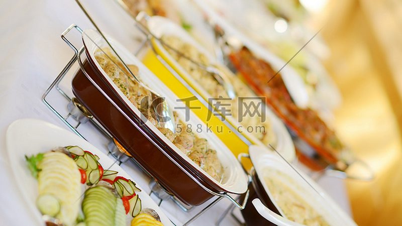 行业背景：调味品市场蓬勃发展，代理加盟需谨慎选择