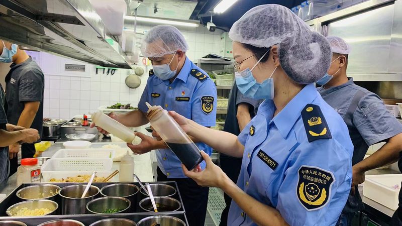食品批发品牌原材料来源：揭秘背后的秘密**