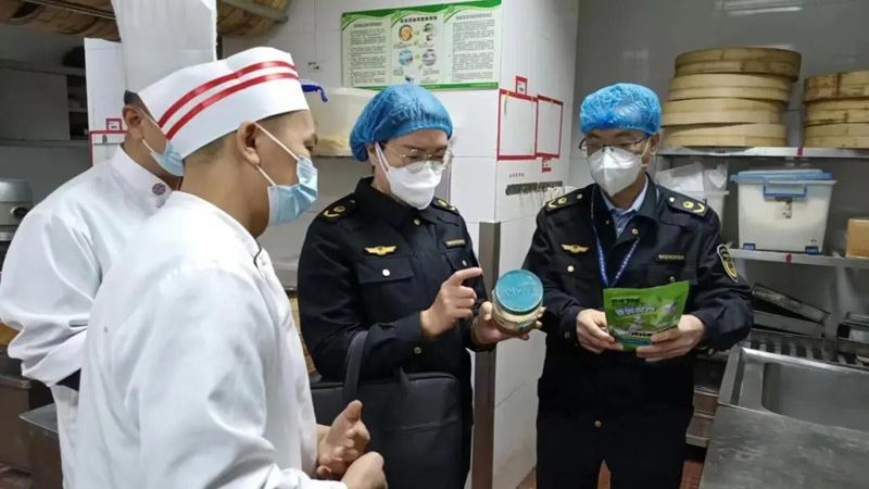 膨化食品加盟代理，费用明细揭秘**