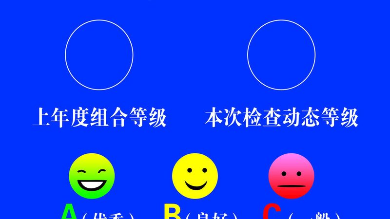 餐饮加盟，如何选择十大品牌？揭秘加盟费用真相**