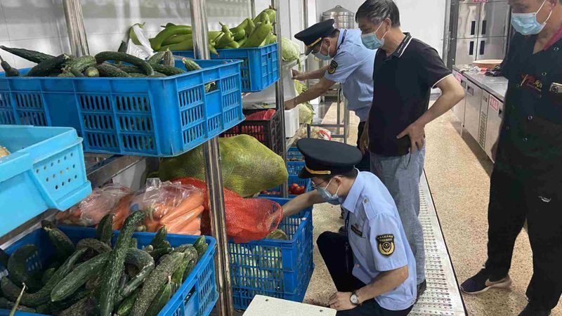 探寻潮汕蜜饯果干老字号品牌的独特魅力**