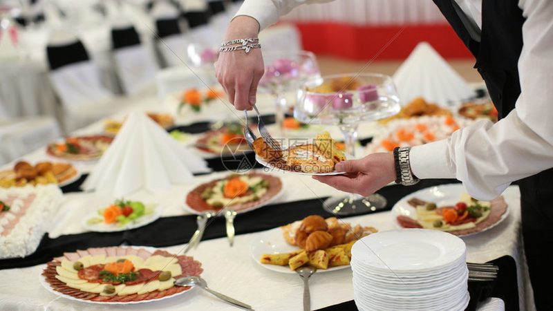 速冻食品解冻再冷冻，口感变化揭秘