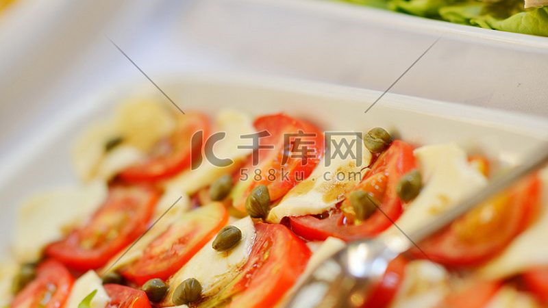 火锅底料生产设备操作流程解析