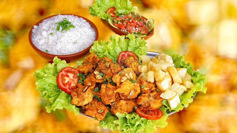 揭秘蜜饯果干小包装定制：从原料到工艺的严苛标准