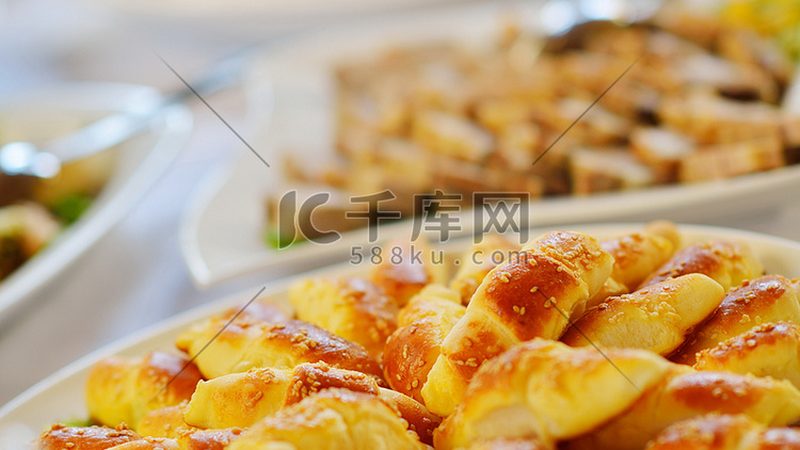办公室零食坚果炒货，价格背后的秘密**