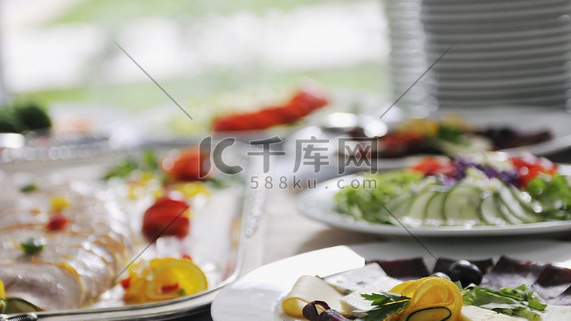 孕妇能吃的蜜饯果干品牌