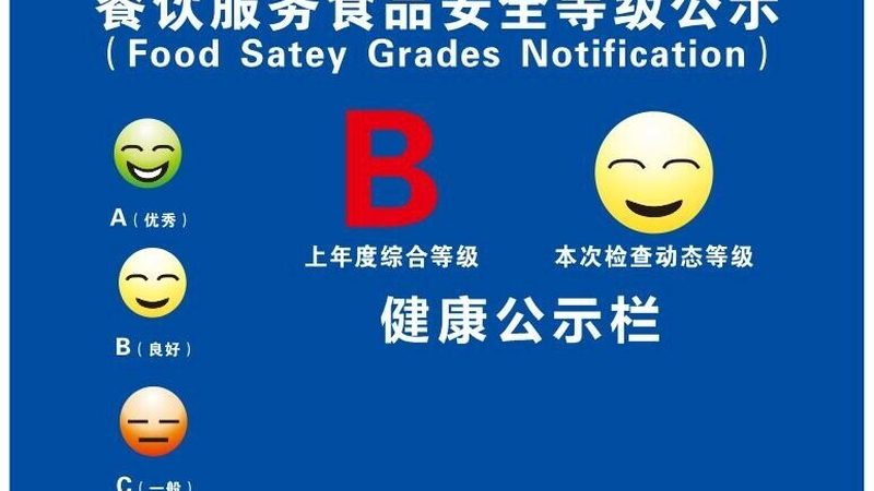 坚果开封后真空保存方法