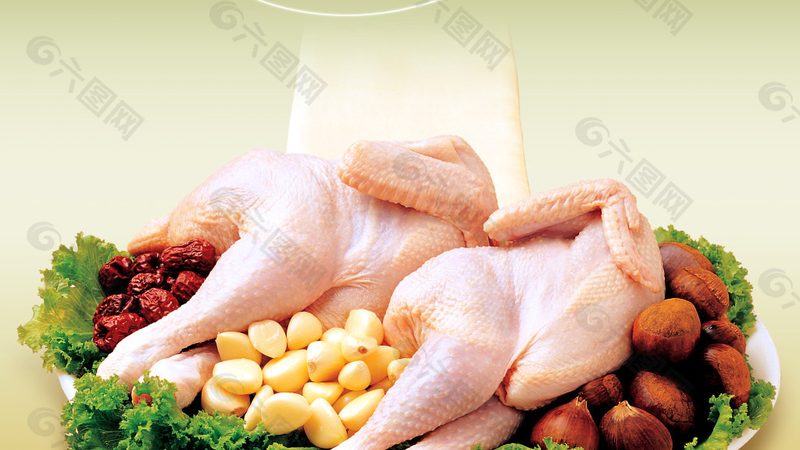 速冻预制菜加盟代理：揭秘加盟成本背后的行业真相