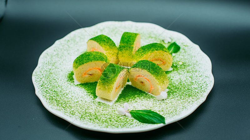揭秘潮汕蜜饯果干：无添加背后的制作工艺