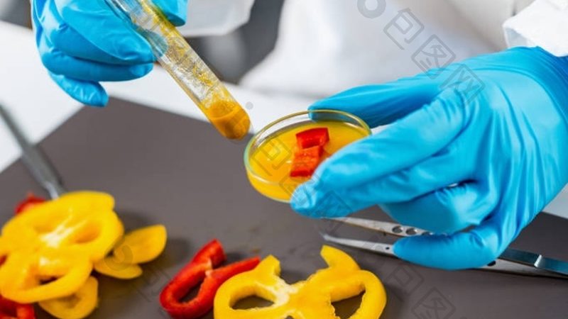 目前，市场上常见的预制菜加热方法主要有以下几种：