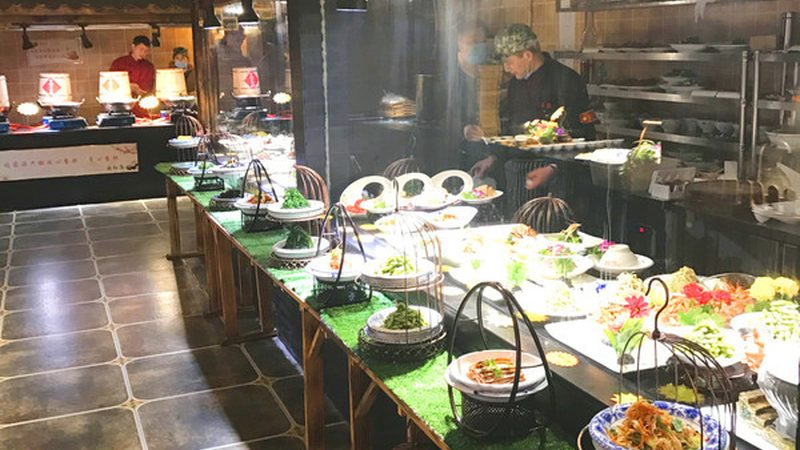 休闲食品贴牌代工，揭秘成本构成与定价因素**