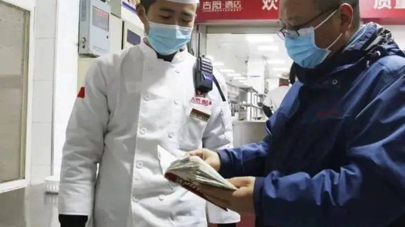 餐饮加盟代理，如何挑选优质合作伙伴？**
