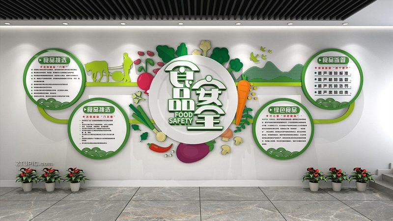 低糖蜜饯果干保质期：揭秘延长与保存之道**