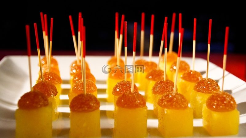 网上购买烘焙原料与实体店选购差异解析