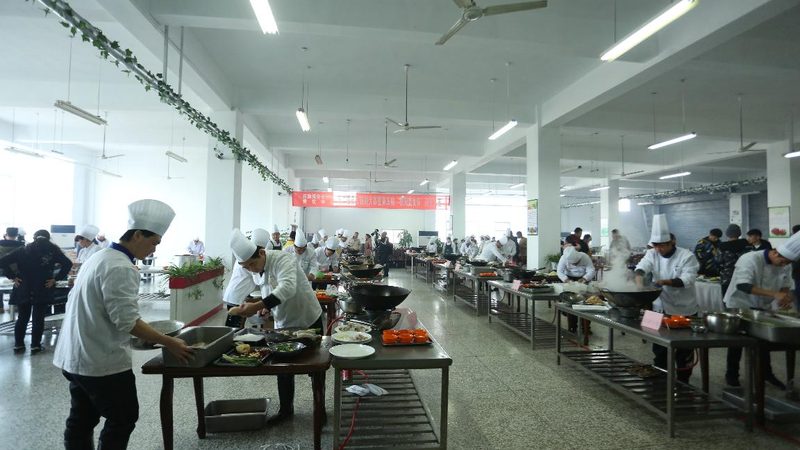 零食批发价格清单含图片
